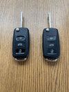 Volkswagen Golf 1.4 TSI S DSG Euro 5 5dr 5dr Automatic 2026