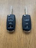 Volkswagen Golf 1.4 TSI S DSG Euro 5 5dr 5dr Automatic 2011