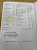 Volkswagen Golf 1.4 TSI S DSG Euro 5 5dr 5dr Automatic 2011