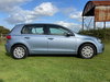 Volkswagen Golf 1.4 TSI S DSG Euro 5 5dr 5dr Automatic 2026