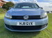 Volkswagen Golf 1.4 TSI S DSG Euro 5 5dr 5dr Automatic 2011