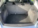 Volkswagen Golf 1.4 TSI S DSG Euro 5 5dr 5dr Automatic 2011