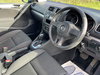 Volkswagen Golf 1.4 TSI S DSG Euro 5 5dr 5dr Automatic 2026