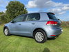 Volkswagen Golf 1.4 TSI S DSG Euro 5 5dr 5dr Automatic 2026