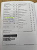 Volkswagen Golf 1.4 TSI S DSG Euro 5 5dr 5dr Automatic 2011