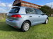 Volkswagen Golf 1.4 TSI S DSG Euro 5 5dr 5dr Automatic 2011