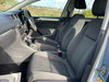 Volkswagen Golf 1.4 TSI S DSG Euro 5 5dr 5dr Automatic 2026