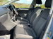 Volkswagen Golf 1.4 TSI S DSG Euro 5 5dr 5dr Automatic 2011