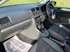 Volkswagen Golf 1.4 TSI S DSG Euro 5 5dr 5dr Automatic 2026