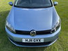 Volkswagen Golf 1.4 TSI S DSG Euro 5 5dr 5dr Automatic 2026