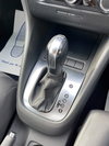 Volkswagen Golf 1.4 TSI S DSG Euro 5 5dr 5dr Automatic 2026