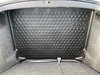 Volkswagen Golf 1.4 TSI S DSG Euro 5 5dr 5dr Automatic 2026