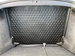 Volkswagen Golf 1.4 TSI S DSG Euro 5 5dr 5dr Automatic 2011
