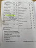 Volkswagen Golf 1.4 TSI S DSG Euro 5 5dr 5dr Automatic 2011