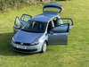 Volkswagen Golf 1.4 TSI S DSG Euro 5 5dr 5dr Automatic 2026