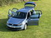 Volkswagen Golf 1.4 TSI S DSG Euro 5 5dr 5dr Automatic 2011