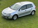 Volkswagen Golf 1.6 FSI SE 5dr 5dr Manual 2004