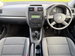 Volkswagen Golf 1.6 FSI SE 5dr 5dr Manual 2004