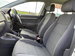 Volkswagen Golf 1.6 FSI SE 5dr 5dr Manual 2004
