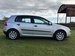 Volkswagen Golf 1.6 FSI SE 5dr 5dr Manual 2004