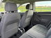 Volkswagen Golf 1.6 FSI SE 5dr 5dr Manual 2004