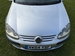 Volkswagen Golf 1.6 FSI SE 5dr 5dr Manual 2004