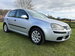 Volkswagen Golf 1.6 FSI SE 5dr 5dr Manual 2004