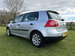 Volkswagen Golf 1.6 FSI SE 5dr 5dr Manual 2004