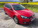 Volkswagen Golf 1.6 TDI BlueMotion Tech Sportline Euro 5 (s/s) 5dr 5dr Manual 2011