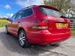 Volkswagen Golf 1.6 TDI BlueMotion Tech Sportline Euro 5 (s/s) 5dr 5dr Manual 2011