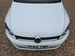 Volkswagen Golf 2.0 TDI BlueMotion Tech GT Euro 5 (s/s) 5dr 5dr Manual 2014