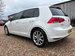 Volkswagen Golf 2.0 TDI BlueMotion Tech GT Euro 5 (s/s) 5dr 5dr Manual 2014