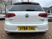 Volkswagen Golf 2.0 TDI BlueMotion Tech GT Euro 5 (s/s) 5dr 5dr Manual 2014
