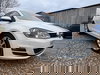 Volkswagen Golf 2.0 TDI BlueMotion Tech GT Euro 5 (s/s) 5dr 5dr Manual 2026