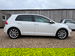 Volkswagen Golf 2.0 TDI BlueMotion Tech GT Euro 5 (s/s) 5dr 5dr Manual 2014