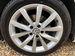Volkswagen Golf 2.0 TDI BlueMotion Tech GT Euro 5 (s/s) 5dr 5dr Manual 2014