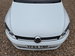 Volkswagen Golf 2.0 TDI BlueMotion Tech GT Euro 5 (s/s) 5dr 5dr Manual 2014