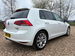 Volkswagen Golf 2.0 TDI BlueMotion Tech GT Euro 5 (s/s) 5dr 5dr Manual 2014