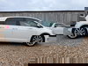 Volkswagen Golf 2.0 TDI BlueMotion Tech GT Euro 5 (s/s) 5dr 5dr Manual 2026