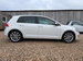 Volkswagen Golf 2.0 TDI BlueMotion Tech GT Euro 5 (s/s) 5dr 5dr Manual 2014