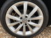 Volkswagen Golf 2.0 TDI BlueMotion Tech GT Euro 5 (s/s) 5dr 5dr Manual 2014