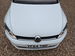 Volkswagen Golf 2.0 TDI BlueMotion Tech GT Euro 5 (s/s) 5dr 5dr Manual 2014
