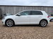 Volkswagen Golf 2.0 TDI BlueMotion Tech GT Euro 5 (s/s) 5dr 5dr Manual 2014