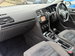 Volkswagen Golf 2.0 TDI BlueMotion Tech GT Euro 5 (s/s) 5dr 5dr Manual 2014