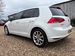 Volkswagen Golf 2.0 TDI BlueMotion Tech GT Euro 5 (s/s) 5dr 5dr Manual 2014