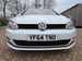 Volkswagen Golf 2.0 TDI BlueMotion Tech GT Euro 5 (s/s) 5dr 5dr Manual 2014