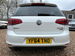 Volkswagen Golf 2.0 TDI BlueMotion Tech GT Euro 5 (s/s) 5dr 5dr Manual 2014