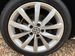 Volkswagen Golf 2.0 TDI BlueMotion Tech GT Euro 5 (s/s) 5dr 5dr Manual 2014