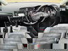 Volkswagen Golf 2.0 TDI BlueMotion Tech GT Euro 5 (s/s) 5dr 5dr Manual 2026