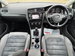 Volkswagen Golf 2.0 TDI BlueMotion Tech GT Euro 5 (s/s) 5dr 5dr Manual 2014